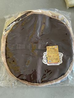 （分類：）位於 。 由 xmmx__ 提交（商品編號 1424634847，圖片 1）。簡介： 。