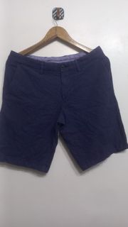 (Category: ) located in . Submitted by sixthrift (Listing ID 1424671424, Image 1). Description: .