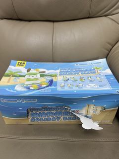（分類：）位於 。 由 bbobo.c 提交（商品編號 1424616735，圖片 1）。簡介： 。
