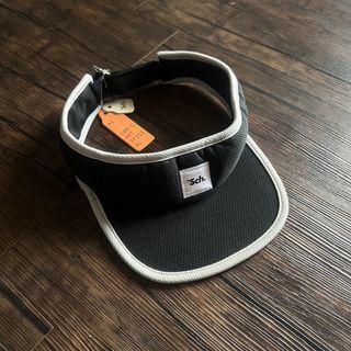 (Kategori: ) berada di . Dikirim oleh alestuff (ID iklan 1424572888, Gambar 1). Deskripsi: .