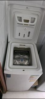 （分類：）位於 。 由 kieranhk 提交（商品編號 1424660548，圖片 1）。簡介： 。