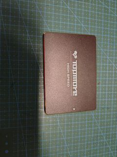 （分類：）位於 。 由 lmc709394 提交（商品編號 1424602518，圖片 1）。簡介： 。