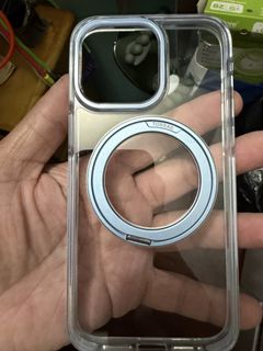 （分類：）位於 。 由 kitkttommy 提交（商品編號 1424633096，圖片 1）。簡介： 。