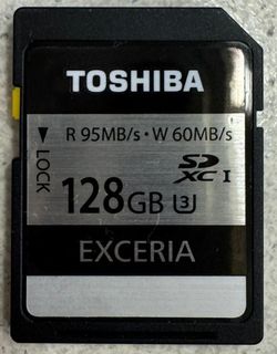 （分類：）位於 。 由 mikehuiwk 提交（商品編號 1424526165，圖片 1）。簡介： 。