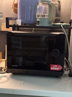 （分類：）位於 。 由 jen2442 提交（商品編號 1424549045，圖片 1）。簡介： 。