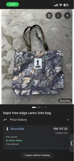 (Category: ) located in . Submitted by drack (Listing ID 1424686395, Image 1). Description: .