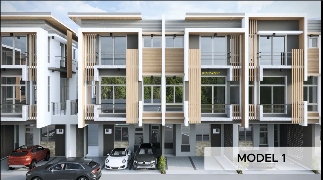 (Category: ) located in . Submitted by metrocityhomes (Listing ID 1424696873, Image 1). Description: .
