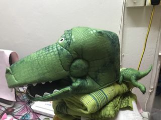 (Category: ) located in . Submitted by shamfei1980 (Listing ID 1424701062, Image 1). Description: .