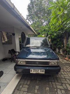 (Kategori: ) berada di . Dikirim oleh iudaaa (ID iklan 1424609622, Gambar 1). Deskripsi: .