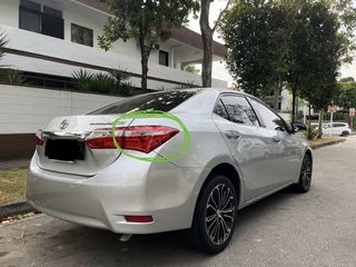 (Category: ) located in . Submitted by lexus3003 (Listing ID 1424576014, Image 1). Description: .