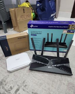 (Category: ) located in . Submitted by nea123 (Listing ID 1424579367, Image 1). Description: .
