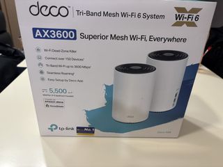 (Category: ) located in . Submitted by dash59 (Listing ID 1424645403, Image 1). Description: .