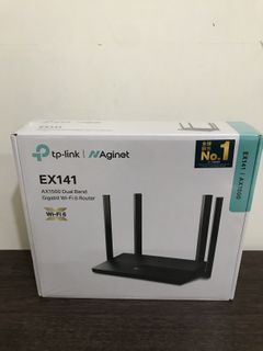 （分類：）位於 。 由 mt4456 提交（商品編號 1424607843，圖片 1）。簡介： 。