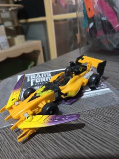 （分類：）位於 。 由 randy224 提交（商品編號 1424614144，圖片 1）。簡介： 。