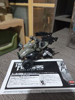 （分類：）位於 。 由 randy224 提交（商品編號 1424617874，圖片 1）。簡介： 。