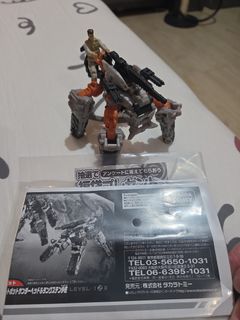 （分類：）位於 。 由 randy224 提交（商品編號 1424630229，圖片 1）。簡介： 。