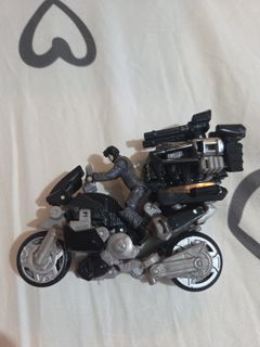 （分類：）位於 。 由 randy224 提交（商品編號 1424631670，圖片 1）。簡介： 。