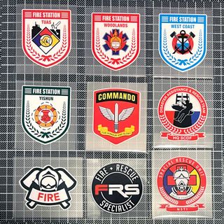 (Category: ) located in . Submitted by sharkfin.stickers (Listing ID 1424698510, Image 1). Description: .