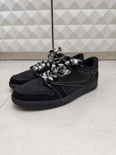 （分類：）位於 。 由 kinston82 提交（商品編號 1424680595，圖片 1）。簡介： 。
