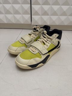 （分類：）位於 。 由 kinston82 提交（商品編號 1424679448，圖片 1）。簡介： 。