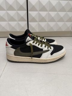 （分類：）位於 。 由 kinston82 提交（商品編號 1424679840，圖片 1）。簡介： 。