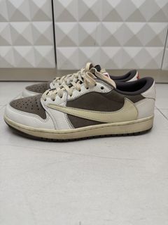 （分類：）位於 。 由 kinston82 提交（商品編號 1424680247，圖片 1）。簡介： 。