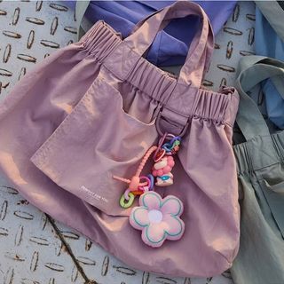 (Category: ) located in . Submitted by shopier (Listing ID 1424667997, Image 1). Description: .