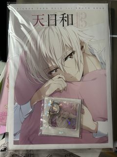 （分類：）位於 。 由 hazel.haha 提交（商品編號 1424602119，圖片 1）。簡介： 。