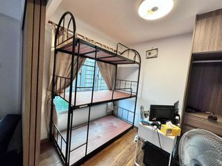 (Category: ) located in . Submitted by keldybedsmattress_mintz (Listing ID 1424594618, Image 1). Description: .