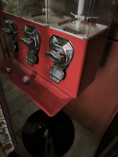 (Category: ) located in . Submitted by mae102794 (Listing ID 1424561720, Image 1). Description: .