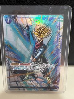 (Category: ) located in . Submitted by kenttloo (Listing ID 1424559796, Image 1). Description: .