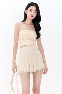 (Category: ) located in . Submitted by bluenchantedcloset (Listing ID 1424523411, Image 1). Description: .