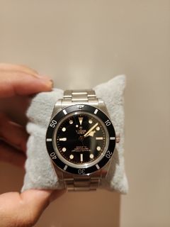(Category: ) located in . Submitted by nswatchvault (Listing ID 1424572802, Image 1). Description: .