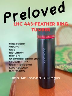 (Kategori: ) berada di . Dikirim oleh robertron (ID iklan 1424604161, Gambar 1). Deskripsi: .