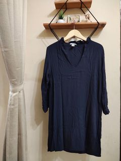 (Kategori: ) berada di . Dikirim oleh lemarirpreloved6 (ID iklan 1424530198, Gambar 1). Deskripsi: .