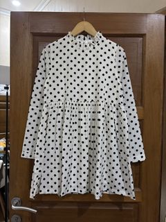 (Kategori: ) berada di . Dikirim oleh vaqueels (ID iklan 1424698206, Gambar 1). Deskripsi: .