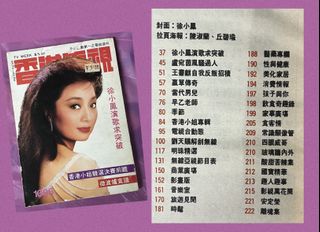 （分類：）位於 。 由 markochow 提交（商品編號 1424649030，圖片 1）。簡介： 。