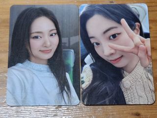 （分類：）位於 。 由 imdoraaaaaaa_. 提交（商品編號 1424616979，圖片 1）。簡介： 。