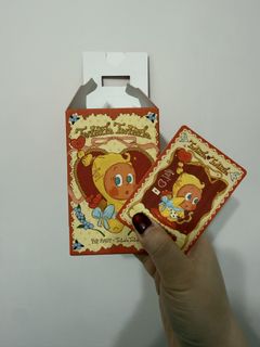（分類：）位於 。 由 fffffflys 提交（商品編號 1424644781，圖片 1）。簡介： 。