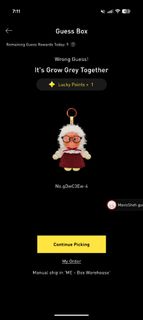 (Category: ) located in . Submitted by shopabella (Listing ID 1424629220, Image 1). Description: .