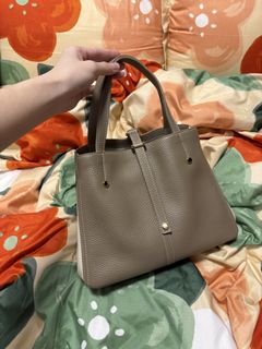 （分類：）位於 。 由 summerdateee 提交（商品編號 1424615119，圖片 1）。簡介： 。