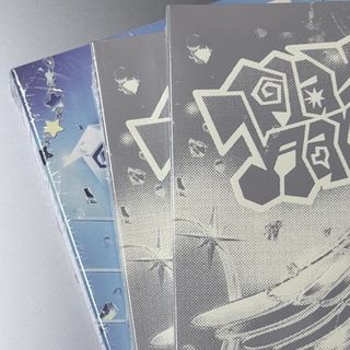 （分類：）位於 。 由 yumamuse 提交（商品編號 1424685692，圖片 1）。簡介： 。