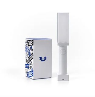 （分類：）位於 。 由 tixkl 提交（商品編號 1424666206，圖片 1）。簡介： 。