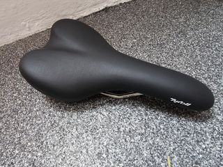 (Category: ) located in . Submitted by foldingbikesaccessories (Listing ID 1424591033, Image 1). Description: .