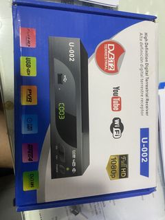(Category: ) located in . Submitted by bydm6 (Listing ID 1424646929, Image 1). Description: .