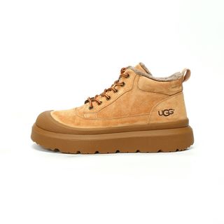 (Category: ) located in . Submitted by sneakers-shop (Listing ID 1424657461, Image 1). Description: .