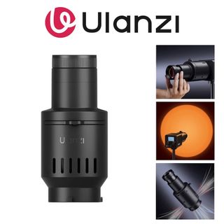 (Category: ) located in . Submitted by actioncam (Listing ID 1424609231, Image 1). Description: .