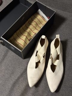 （分類：）位於 。 由 meow123123123 提交（商品編號 1424619921，圖片 1）。簡介： 。