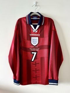 （分類：）位於 。 由 90sjerseys 提交（商品編號 1424669331，圖片 1）。簡介： 。