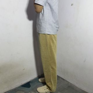(Kategori: ) berada di . Dikirim oleh getsecondsoul (ID iklan 1424605207, Gambar 1). Deskripsi: .